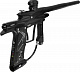 Маркер Planet Eclipse Etek 4 LT Black